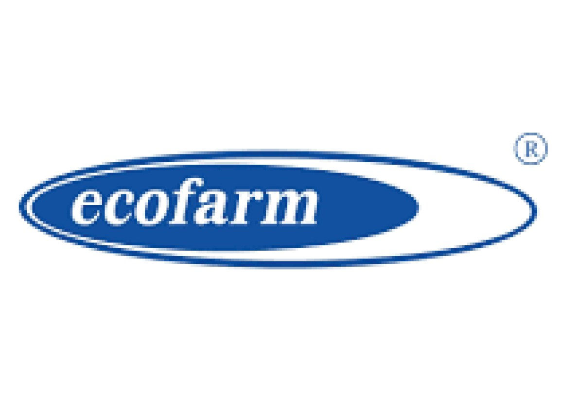 Ecofarm