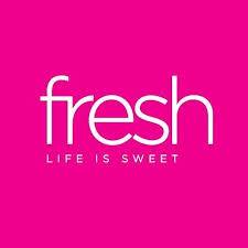 .FRESH.jpg